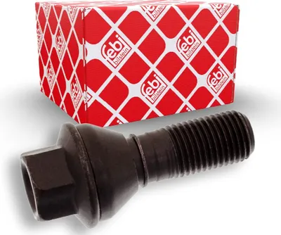Produktbild von FEBI BILSTEIN Radschraube 20mm SW17 für BMW X5 (F15, F85) 32292
