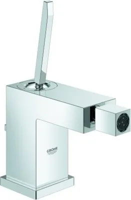 Produktbild von GROHE 23664000, Waschbecken