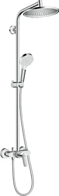 Zdjęcie produktu dla Hansgrohe Crometta S