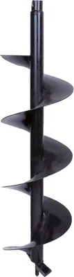 Produktbild von Bohrer für Erdbohrer - 200 mm