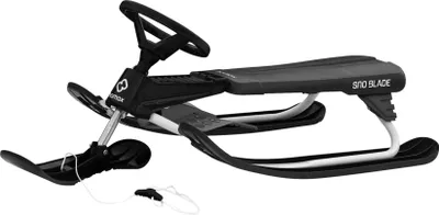 Obrázek produktu pro Hamax Sno Blade black 50590 skis