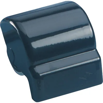 Produktbild von Wedo 80 201, Schwarz