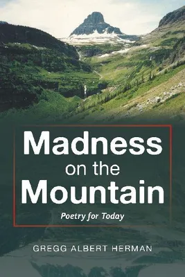 Produktbild von Madness on the Mountain