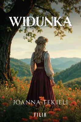 Image de Widunka