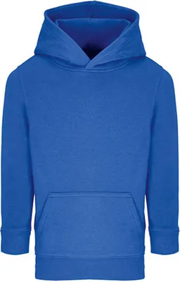 Produktbild von SOL´S Kids Hoodie Condor