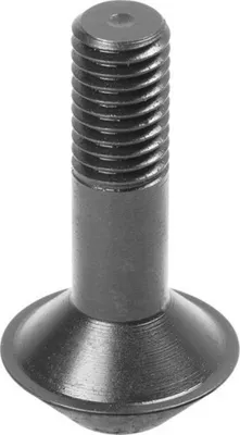 Produktbild von Schubstangenspanner Nr.6841 Gr.2 kl.Winkelfuß AMF