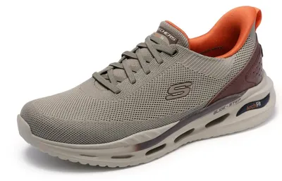 Immagine prodotto di Scarpa da uomo Arch Fit, che offre supporto e comfort