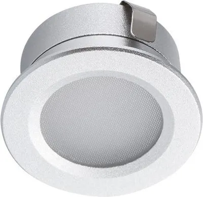 Obrázok produktu pre Stropné svietidlo Kanlux 23520 IMBER LED NW IP65 12V