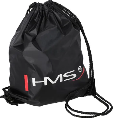 Produktbild von Trw3703 Gym Sack Hms