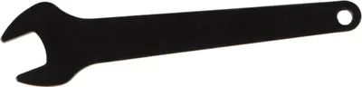 Produktbild von Makita Gabelschlüssel SW 13