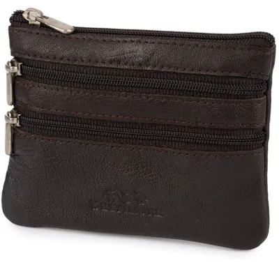Produktbild von Tasche Beltimore krae45brownXXA