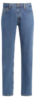 Produktbild von Guess - Jeans für Herren GT15413 (36R) (Mittelblau)