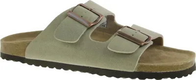 Produktbild von Supersoft Herren Pantolette EUR 44