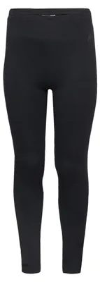 Immagine prodotto di Leggings per bambini MIMI KDG, MARTES ESSENTIALS