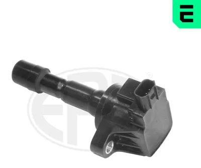 Produktbild von ERA 880350 Zündspule für HONDA Jazz II Schrägheck (GD, GE3, GE2) Jazz Limousine (GD)