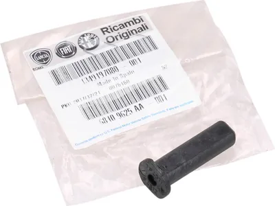 Produktbild von Original Fiat Bolzen Ducato 250 1349197080