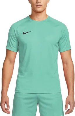 Produktbild von Nike Dri-FIT Park VIII SS Shirt Herren