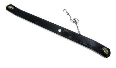 Imagen del producto de Varilla, palanca inferior derecha, modelo C-330