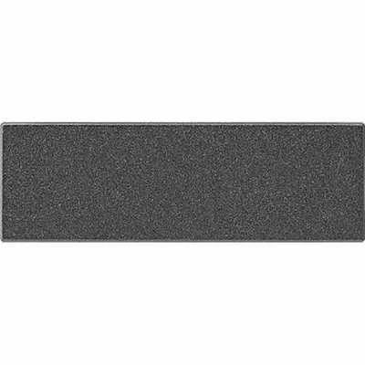 Produktbild von GIRA 125567 - Anthrazit - GIRA - 1 Stück(e)