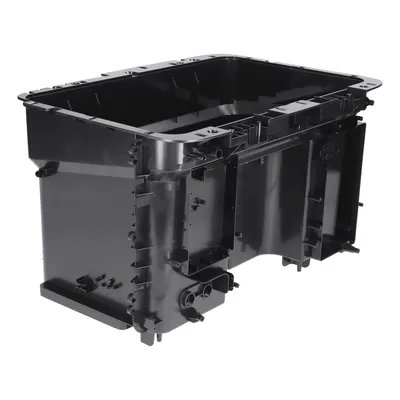 Produktbild von easyPART passend für 201-2228-1445 Ecovacs Rahmen für Wassertanks X2OmniStation von Saugroboter