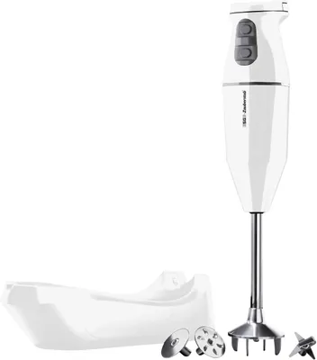 Immagine prodotto di Bacchetta ESGE Cordless bianco