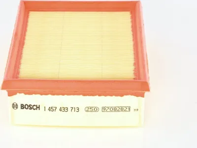 Produktbild von Bosch Luftfilter 1 457 433 713