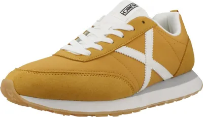 Produktbild von MUNICH RUSH 09 Sportschuhe Gelb