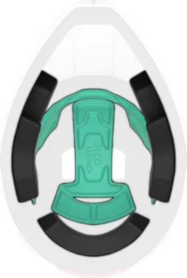 Image de Polster Cage KinetiCore KC S