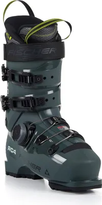Produktbild von Fischer RC4 110 MV BOA anthrazit 29,5