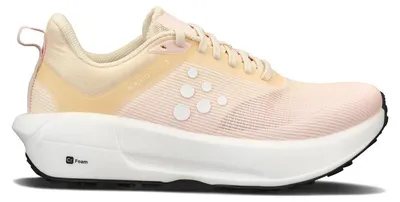 Zdjęcie produktu dla Buty damskie Nordlite Ultra 2, rozmiar 39,5