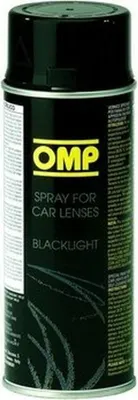 Obrázek produktu pro Pintura ve spreji OMP OMPPC02002