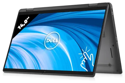 Produktbild von Dell Latitude 7420 2-in-1 Notebook 14 Zoll i5 11.Gen 16GB 500GB SSD FHD Win11P