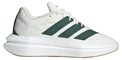 Imagen del producto de Adidas Calzado JR5512