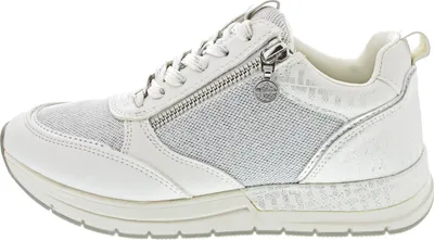 Produktbild von Tamaris 1 23732 41 197 (39/white comb)