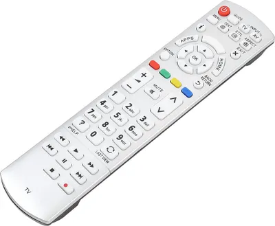 Zdjęcie produktu dla Uniwersalny pilot do telewizora Inteligentny pilot do telewizora