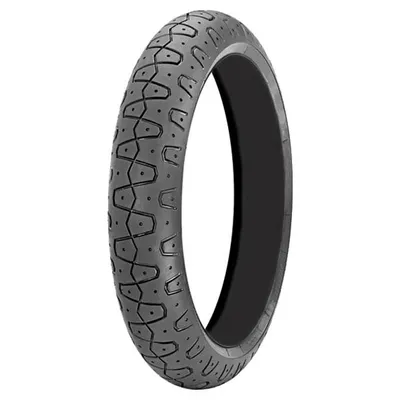 Obrázok produktu pre Pneumatiky PIRELLI 100/90-18 56H PHANTOM SPORTSCOMP