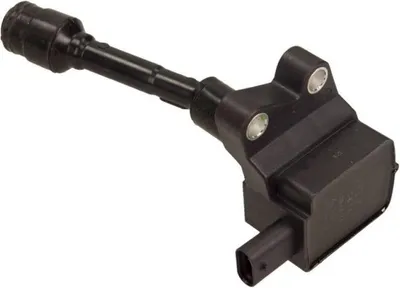 Obrázok produktu pre Zapaľovacia Cievka Ford B-Max 1,0 12-