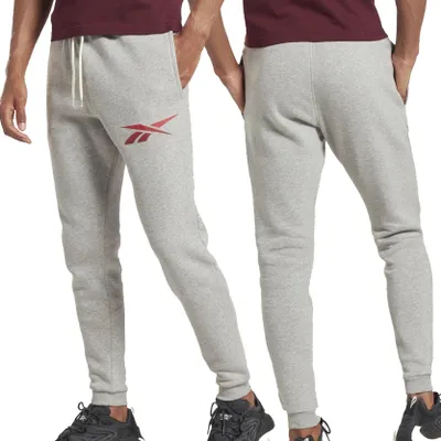 Produktbild von Reebok Identity Herren-Sweatpants HR9157 M