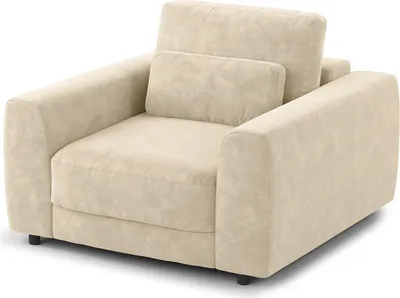 Produktbild von home24 Sessel