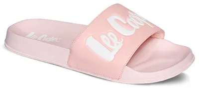 Obrázok produktu pre Lee Cooper Obuv LCW22420998L