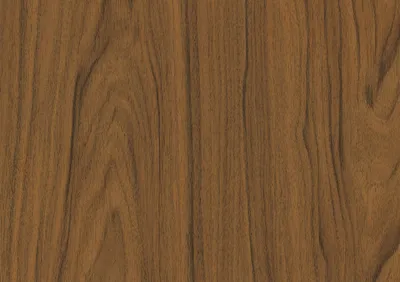 Produktbild von Klebefolie-45 x 200 cm, Nußbaum Holzoptik, Menge 1