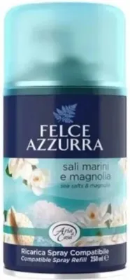 Zdjęcie produktu dla Felce Azzurra Sali Marini Spray 250 ml