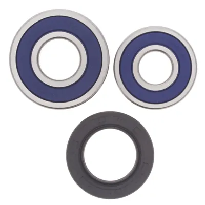 Produktbild von ALL BALLS Radlager-Kit 25-1361