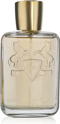 Produktbild von Parfums de Marly Darley Eau de Parfum, 125ml