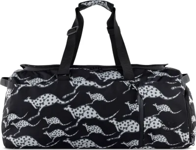 Produktbild von Chiemsee Jump N Fly Reisetasche 60 cm