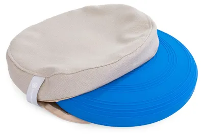Image de Coussin d'équilibre de 33 cm de haute qualité