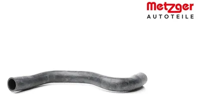 Produktbild von METZGER Kühlerschlauch Wasserschlauch passend für PEUGEOT 307 CC (3B) 2421108