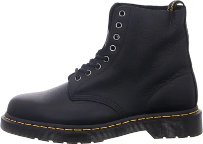 Produktbild von Dr. Martens Airwair Schnürboots Herren 31383930393833 Schwarz 41 EU