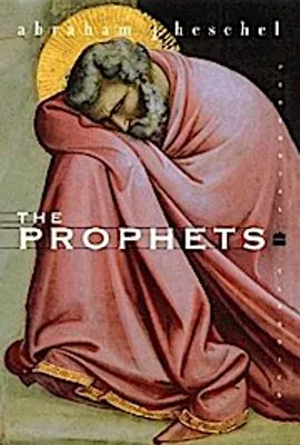 Image de The Prophets