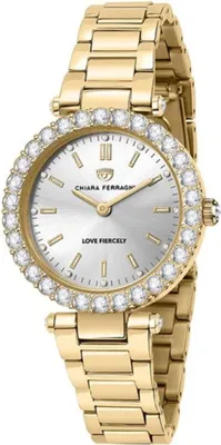 Zdjęcie produktu dla Zegarek Chiara Ferragni R1953103501